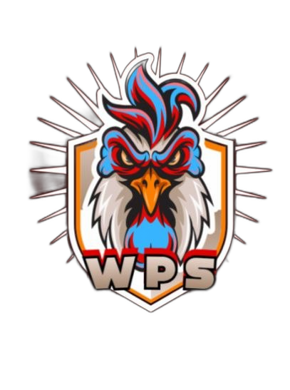 WPS